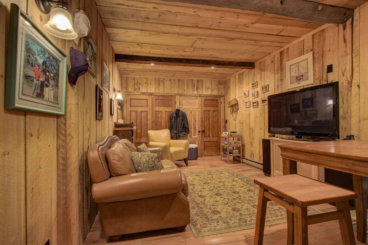 33 Weare Road Seabrook, NH 03874 - Photo 30 of 31 Gallery Image 30