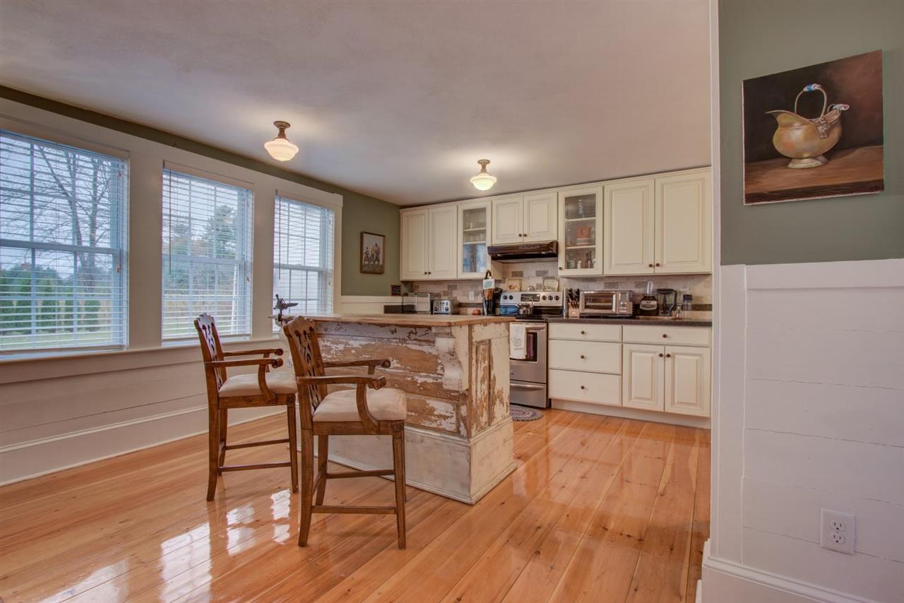 33 Weare Road Seabrook, NH 03874 - Photo 8 of 31 Gallery Image 8