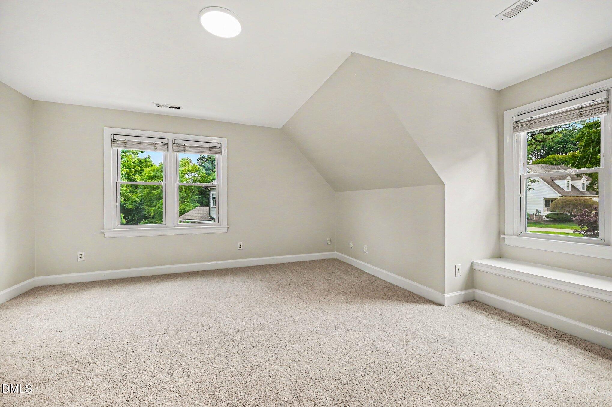7900 Pony Pasture Court Raleigh, NC 27612 - Photo 16 of 30 016_file_9879