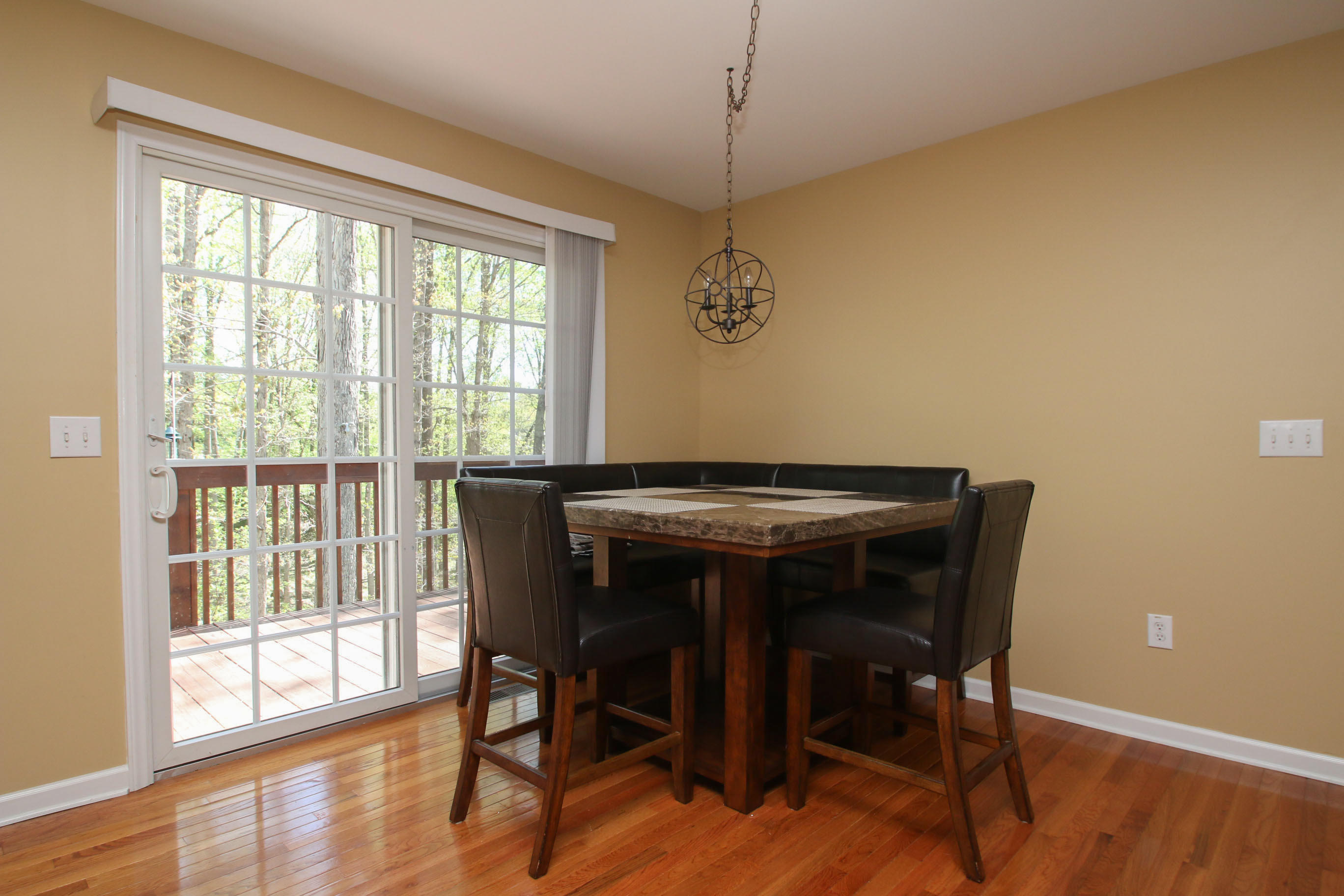 445 Periwinkle Road Moneta, VA 24121 - Photo 12 of 46 img_3860
