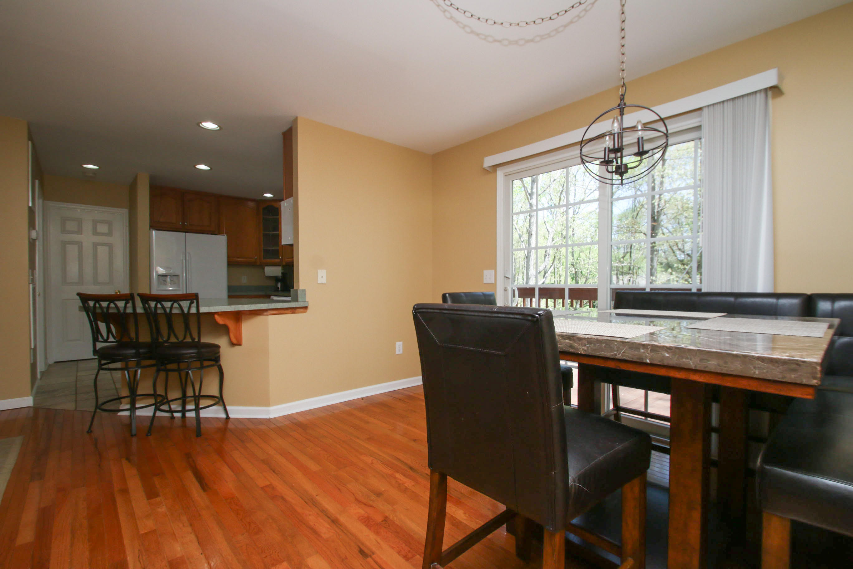 445 Periwinkle Road Moneta, VA 24121 - Photo 13 of 46 img_3858
