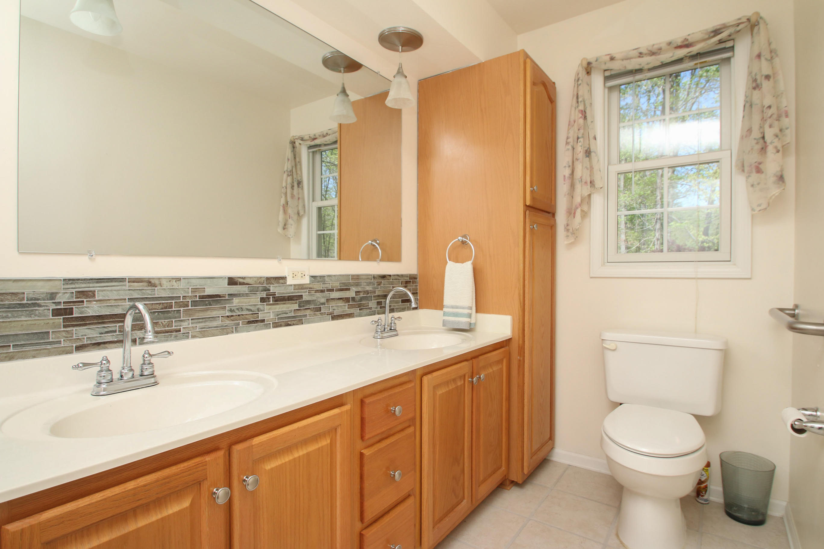 445 Periwinkle Road Moneta, VA 24121 - Photo 18 of 46 img_3882
