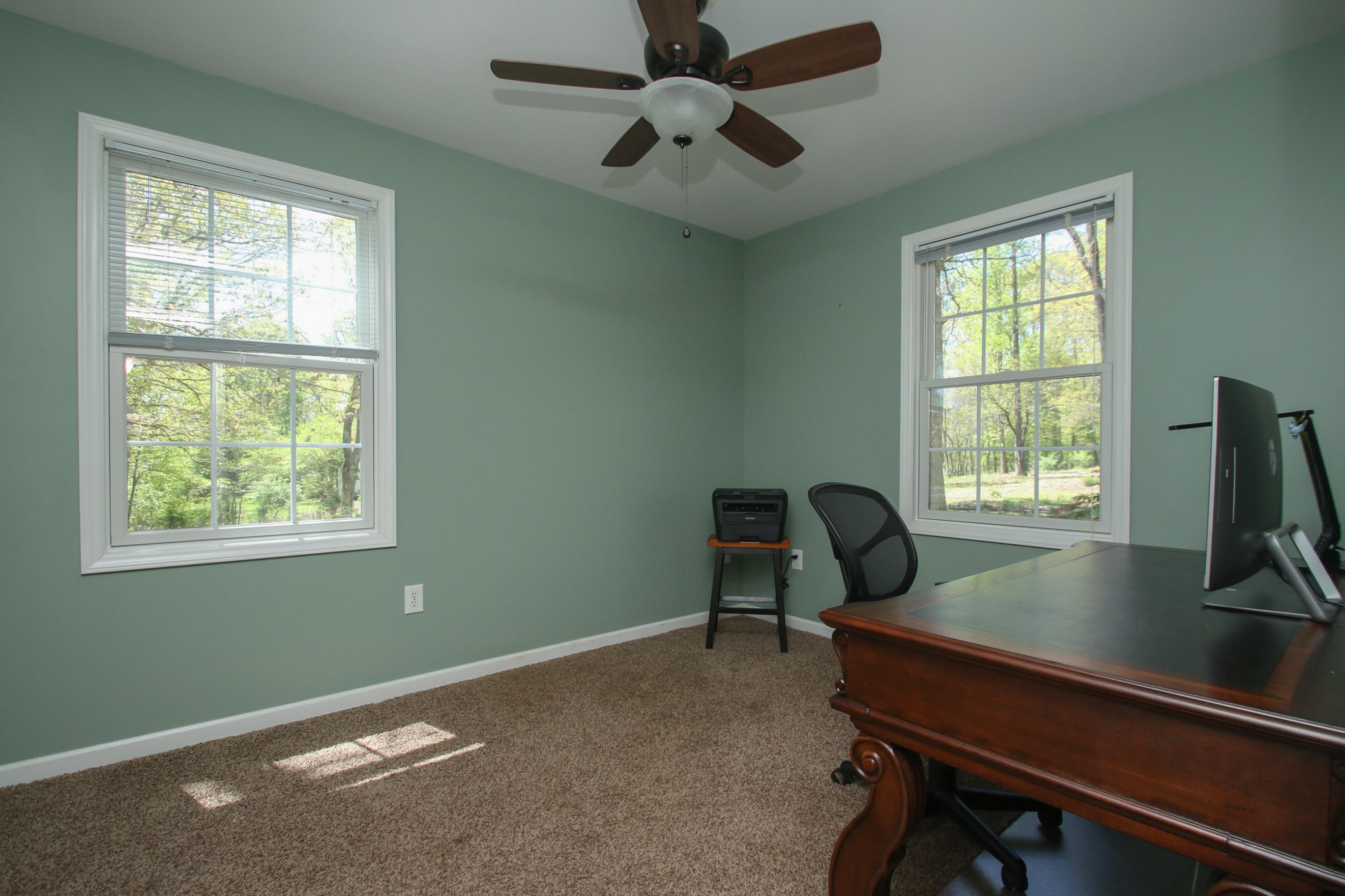 445 Periwinkle Road Moneta, VA 24121 - Photo 20 of 46 img_3888