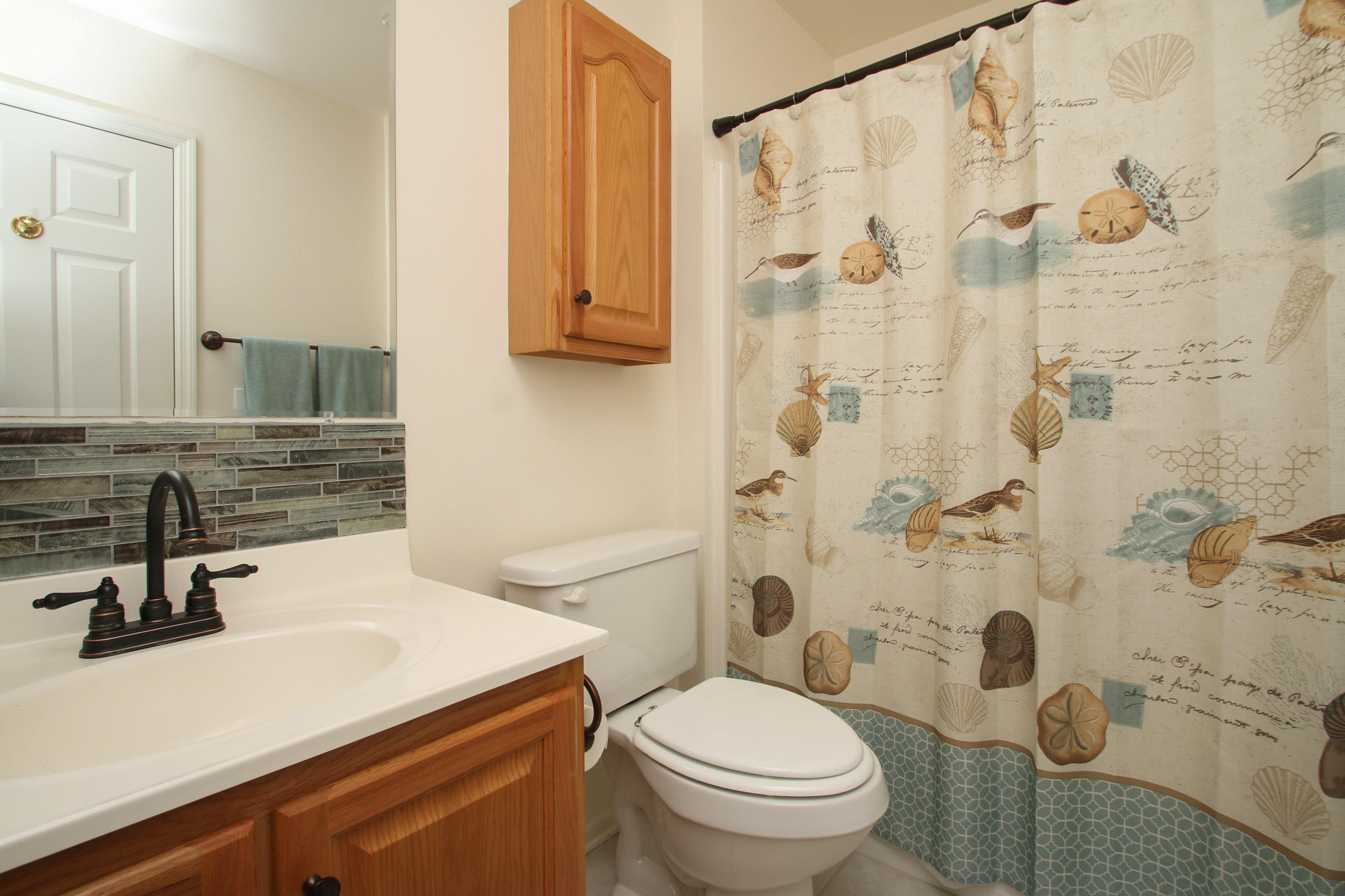 445 Periwinkle Road Moneta, VA 24121 - Photo 23 of 46 img_3895