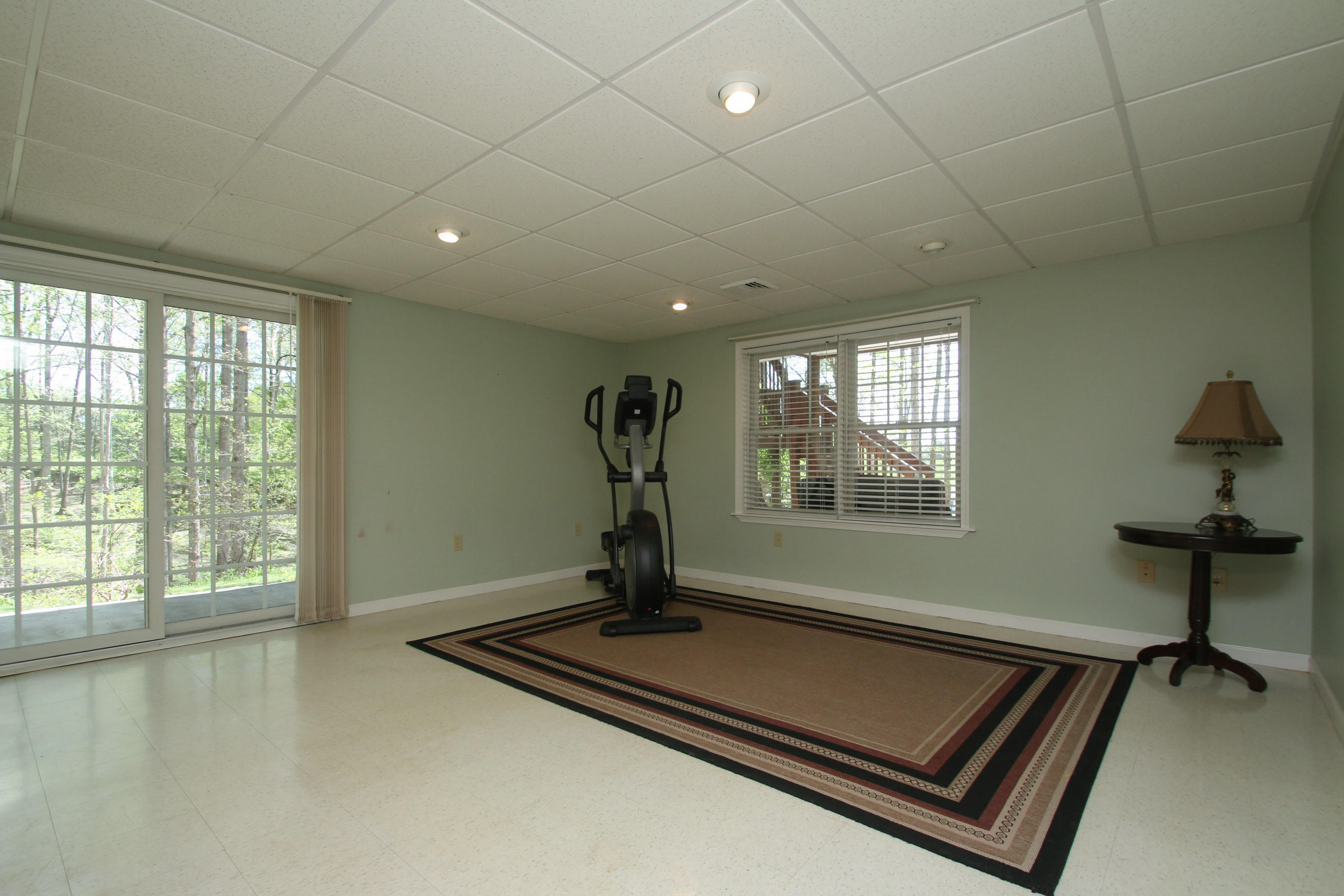 445 Periwinkle Road Moneta, VA 24121 - Photo 29 of 46 img_3913
