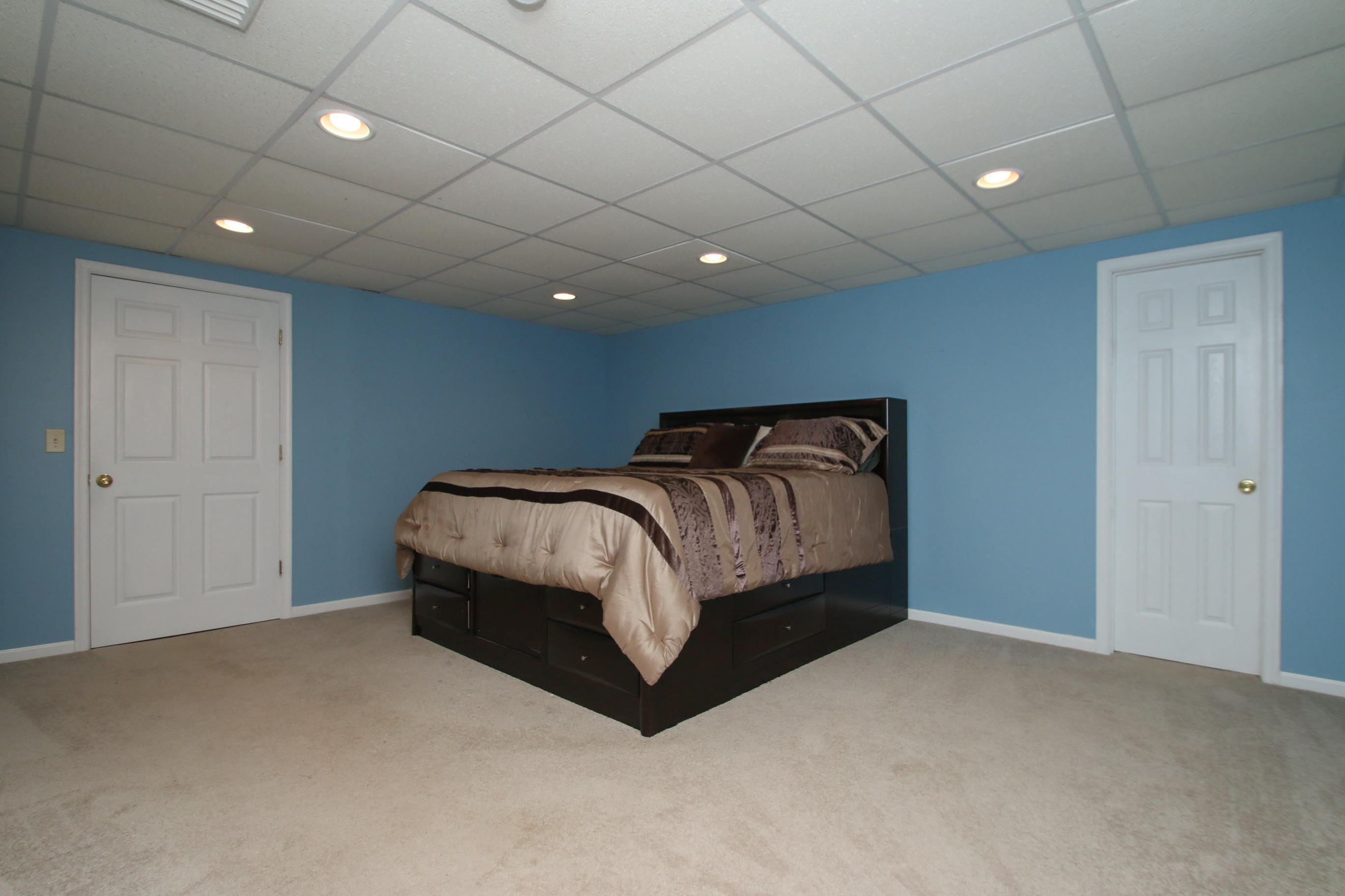 445 Periwinkle Road Moneta, VA 24121 - Photo 31 of 46 img_3915