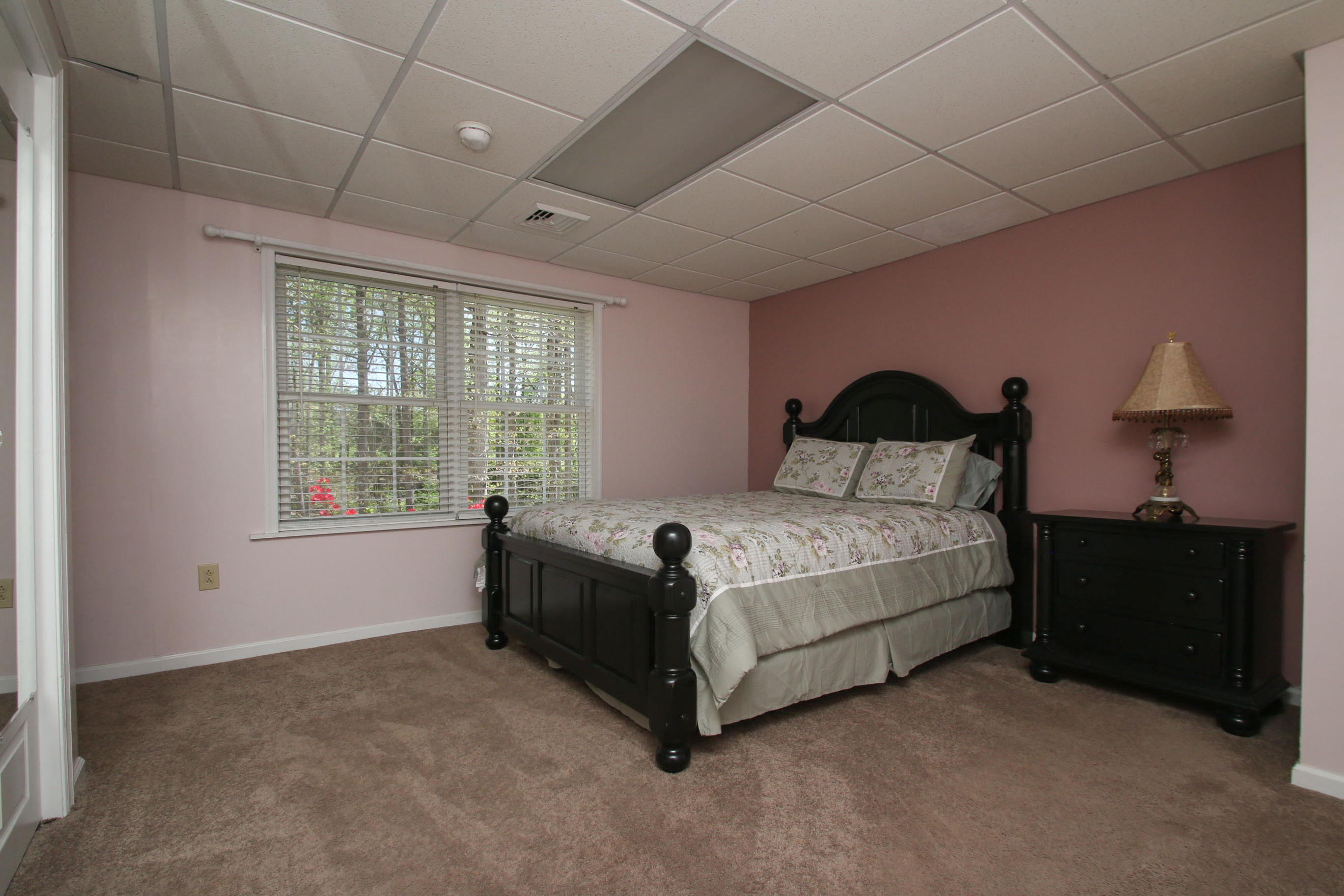 445 Periwinkle Road Moneta, VA 24121 - Photo 33 of 46 img_3924