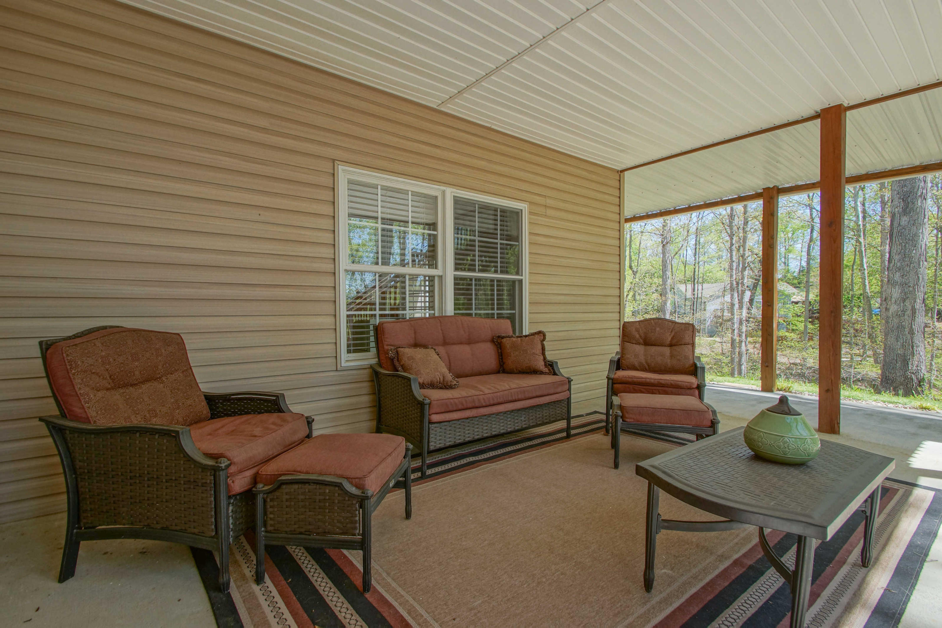 445 Periwinkle Road Moneta, VA 24121 - Photo 36 of 46 dsc03719