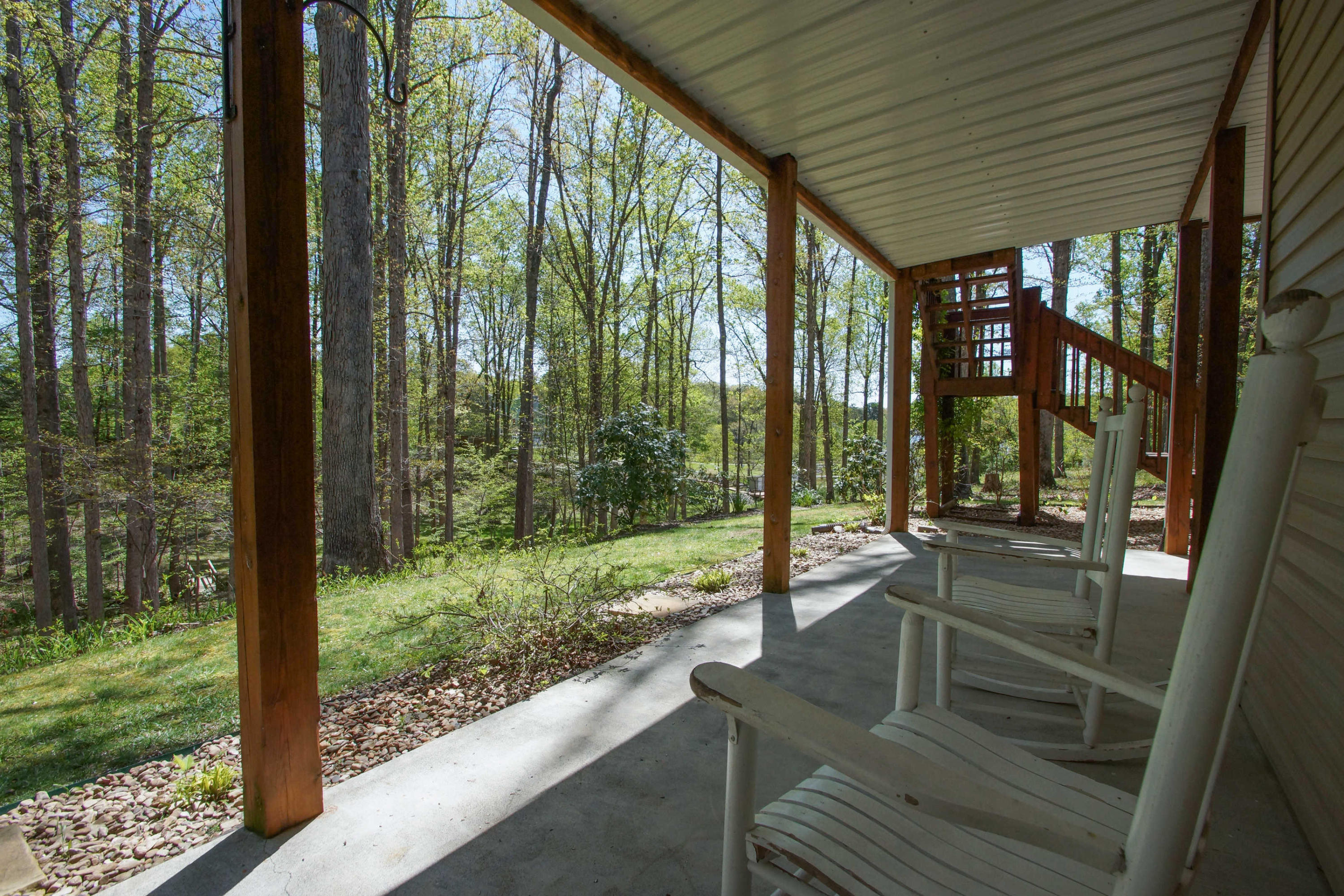 445 Periwinkle Road Moneta, VA 24121 - Photo 37 of 46 dsc03722