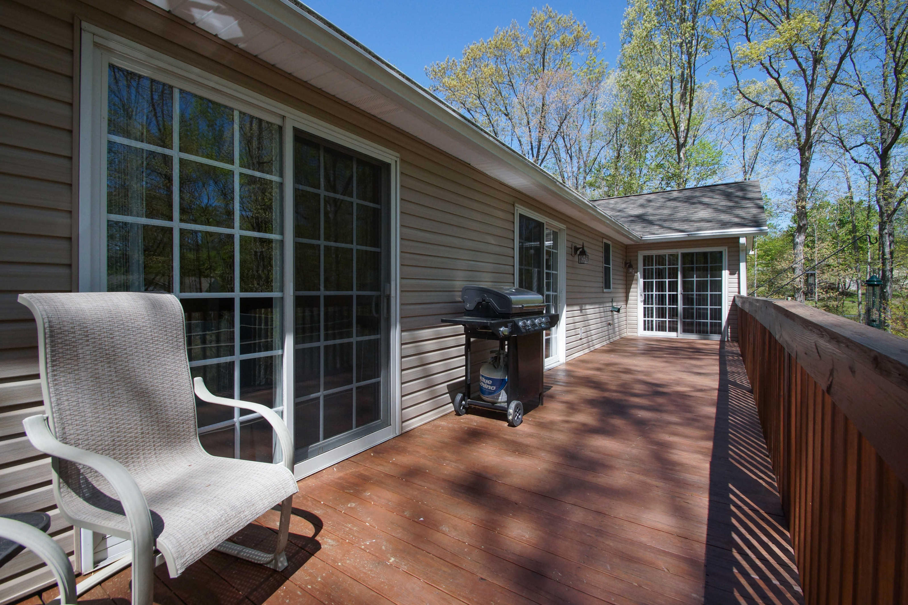 445 Periwinkle Road Moneta, VA 24121 - Photo 38 of 46 dsc03713