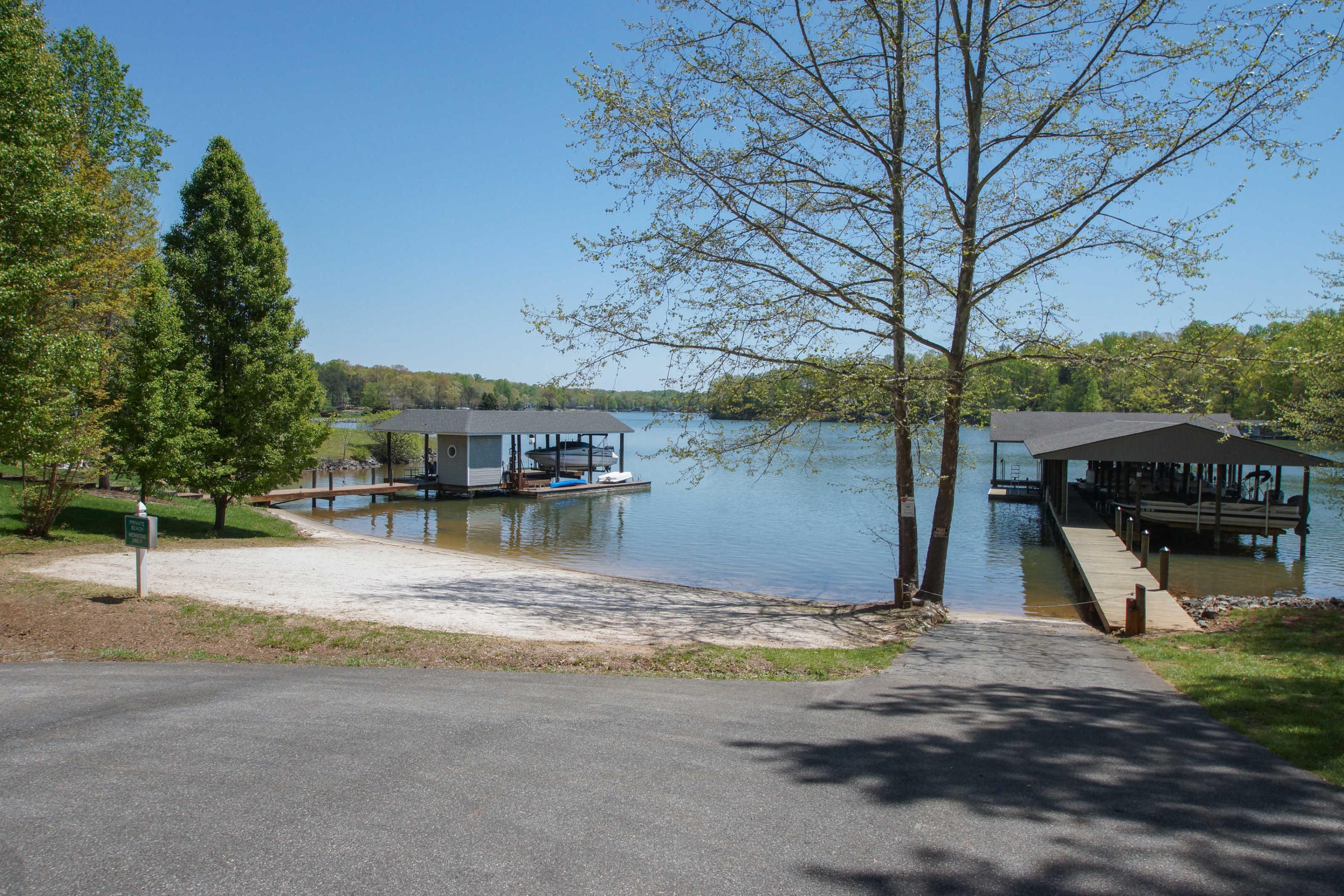 445 Periwinkle Road Moneta, VA 24121 - Photo 40 of 46 dsc03929