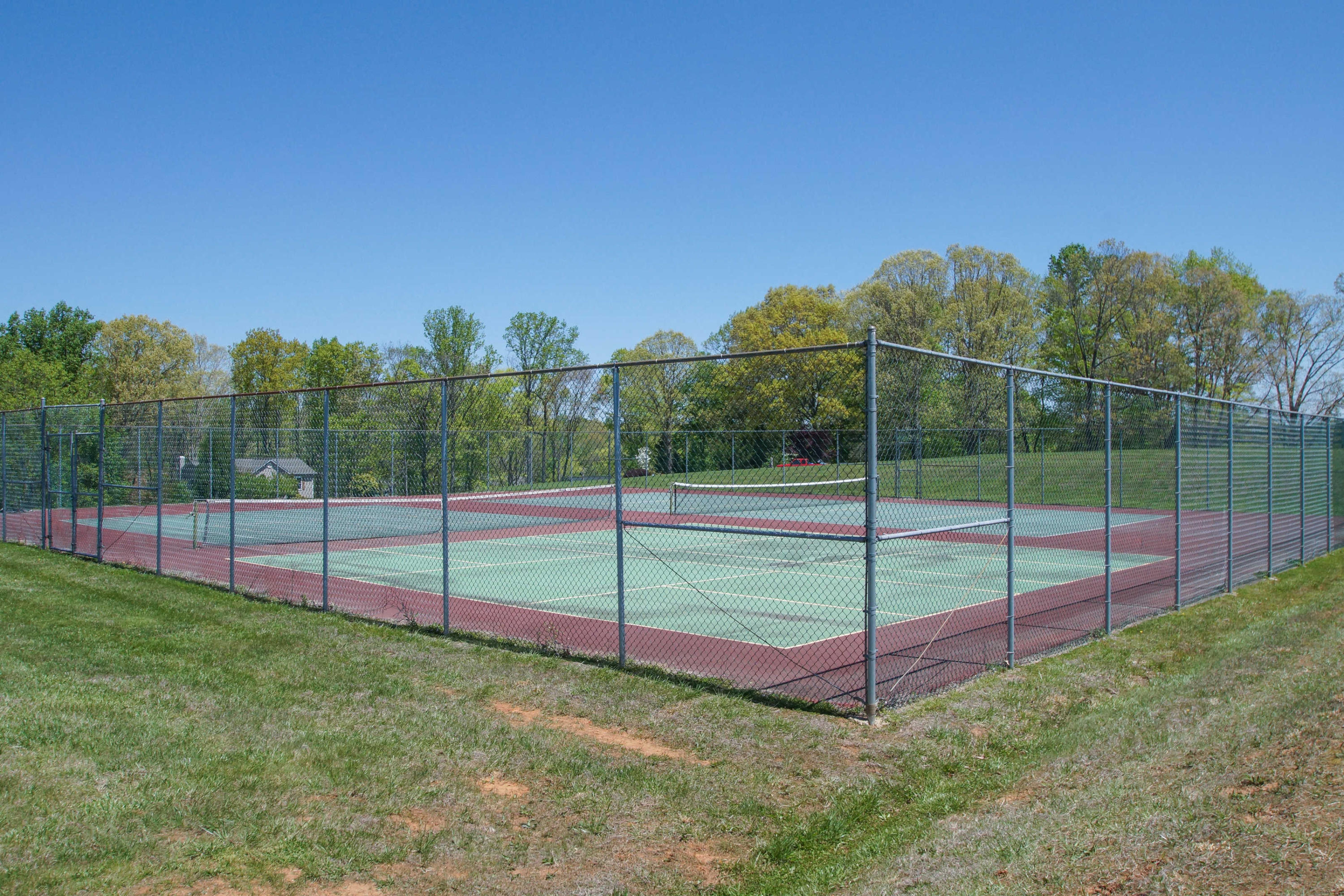 445 Periwinkle Road Moneta, VA 24121 - Photo 42 of 46 dsc03955
