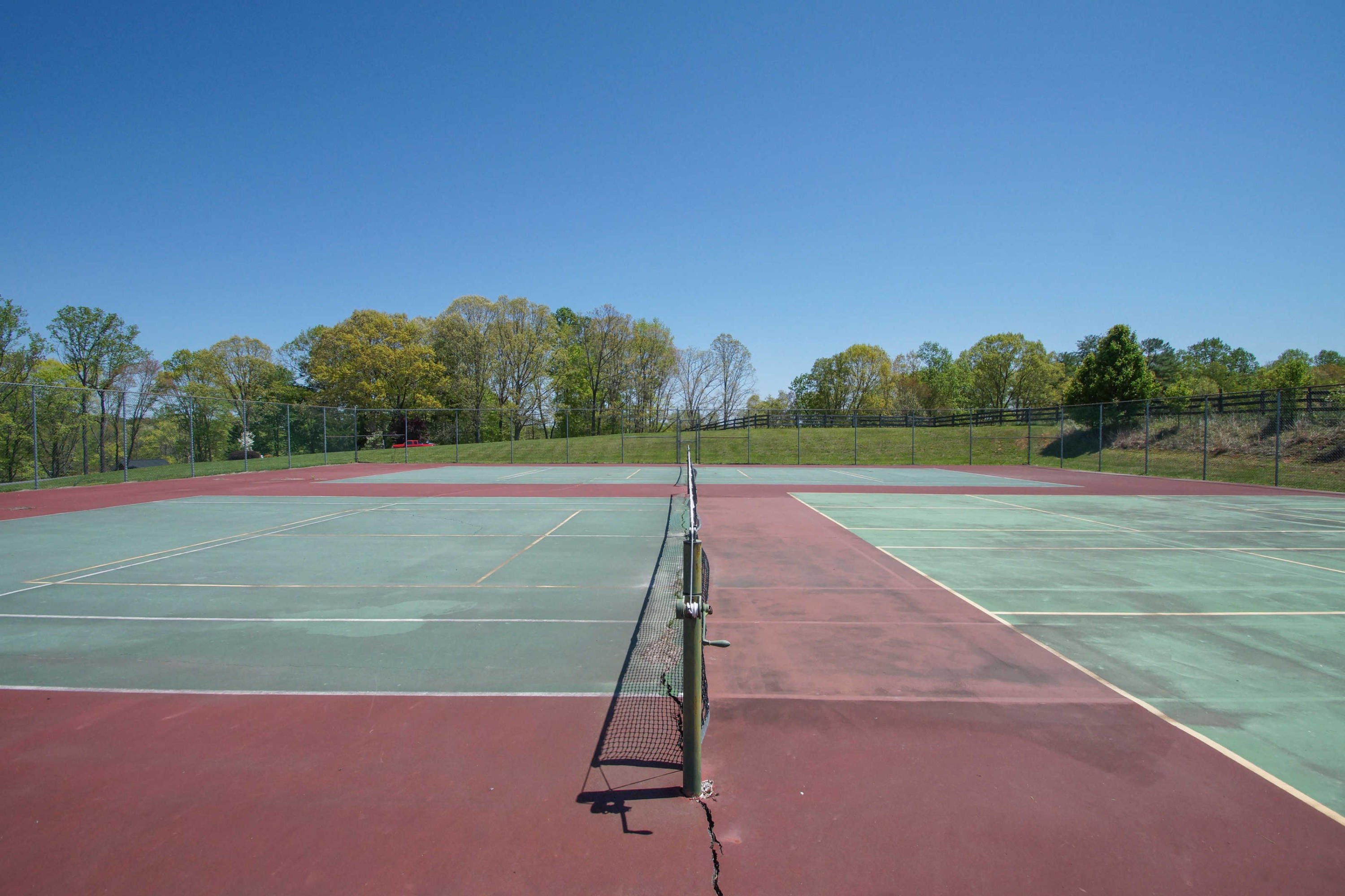 445 Periwinkle Road Moneta, VA 24121 - Photo 43 of 46 dsc03952