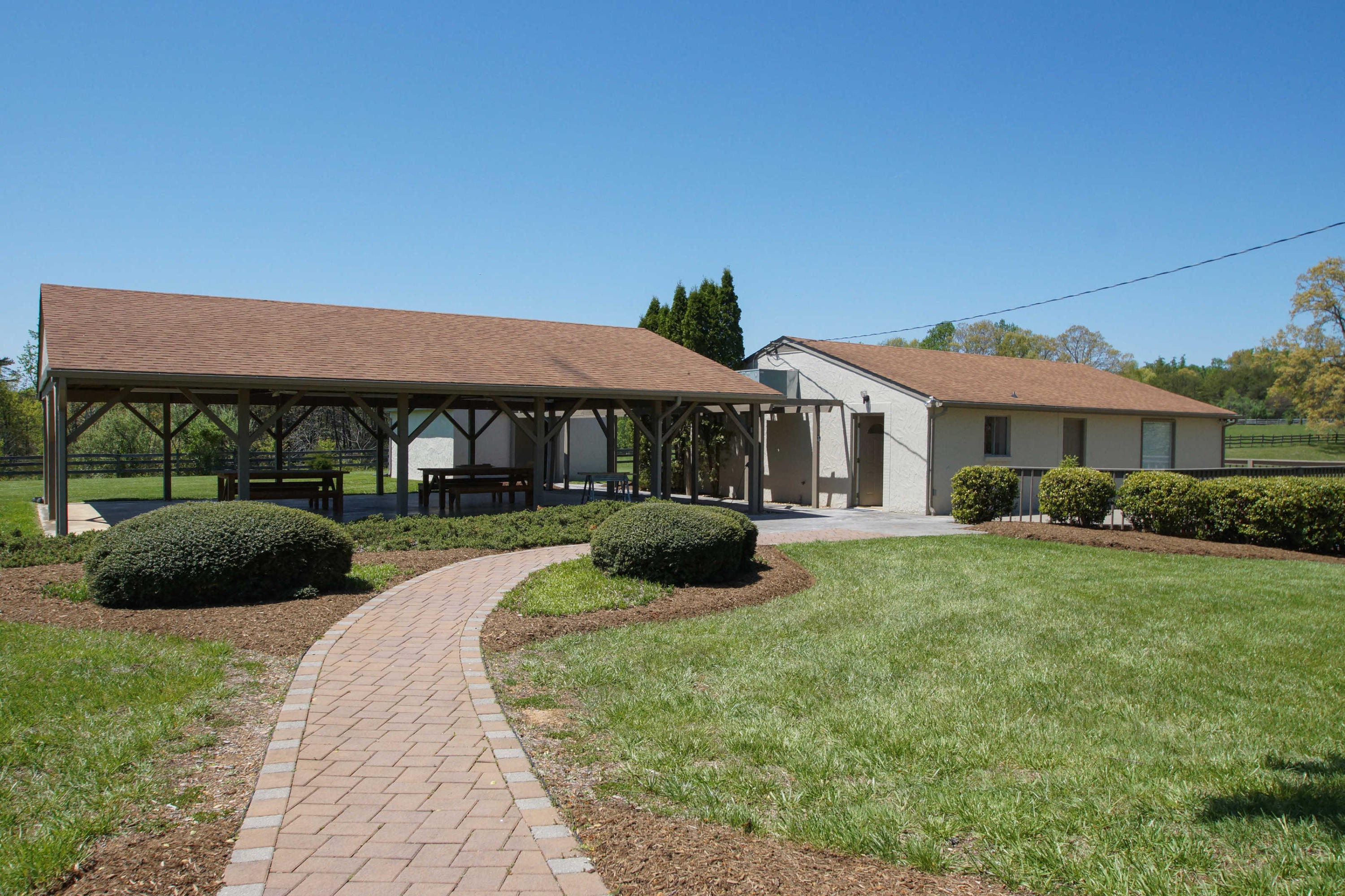 445 Periwinkle Road Moneta, VA 24121 - Photo 44 of 46 dsc03960