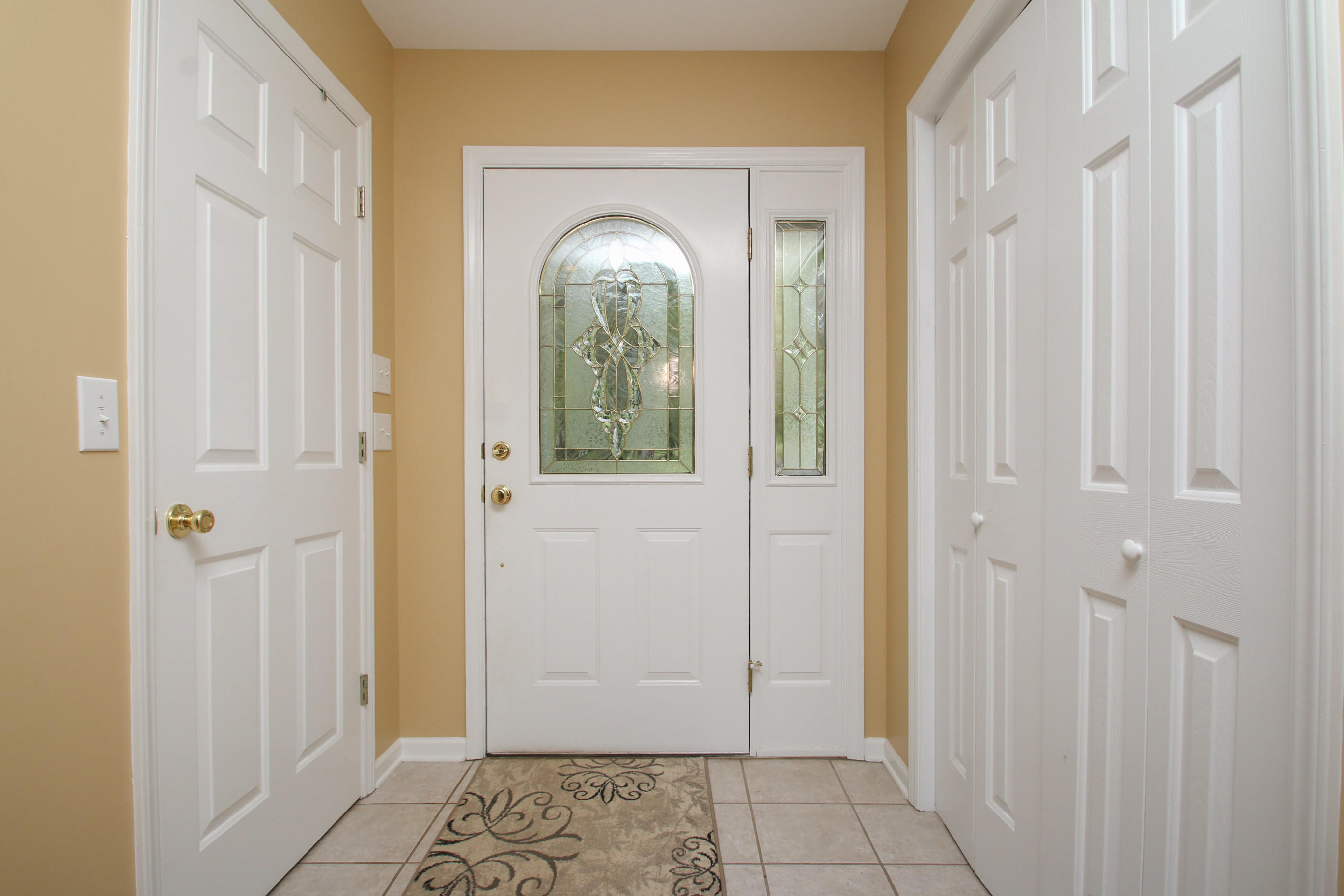 445 Periwinkle Road Moneta, VA 24121 - Photo 7 of 46 img_3833