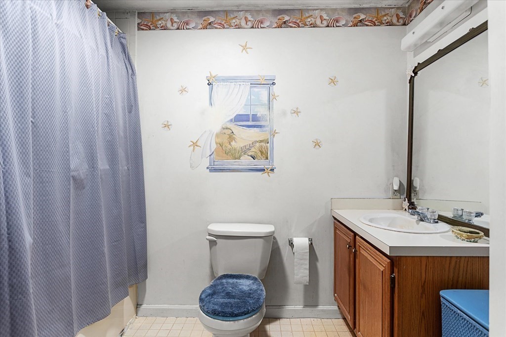 11 Hulbert Road, Unit 23 Worcester, MA 01603 - Photo 11 of 16 Gallery Image 11