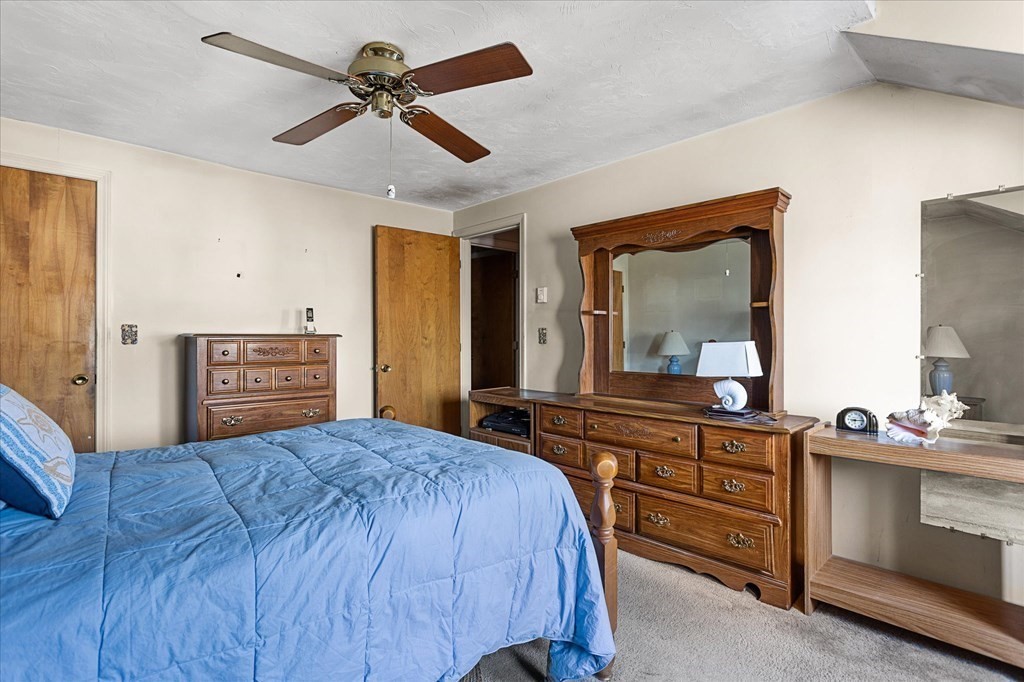 11 Hulbert Road, Unit 23 Worcester, MA 01603 - Photo 12 of 16 Gallery Image 12