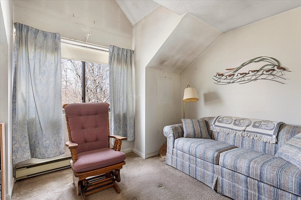 11 Hulbert Road, Unit 23 Worcester, MA 01603 - Photo 14 of 16 Gallery Image 14