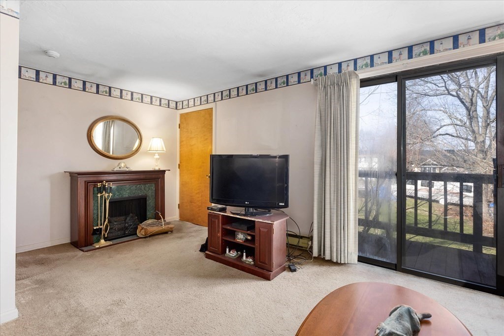 11 Hulbert Road, Unit 23 Worcester, MA 01603 - Photo 9 of 16 Gallery Image 9