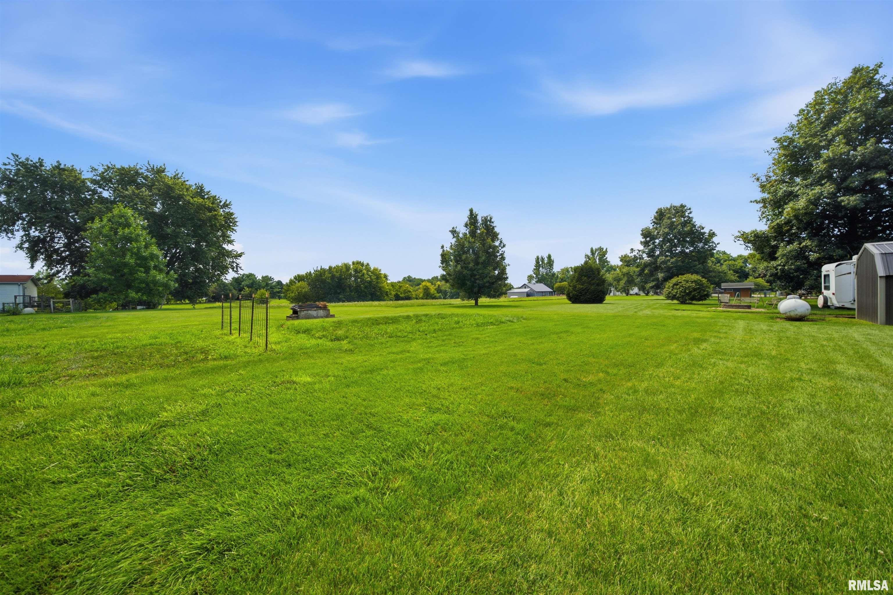 12806 North Whittaker Road Brimfield, IL 61517 - Photo 39 of 61