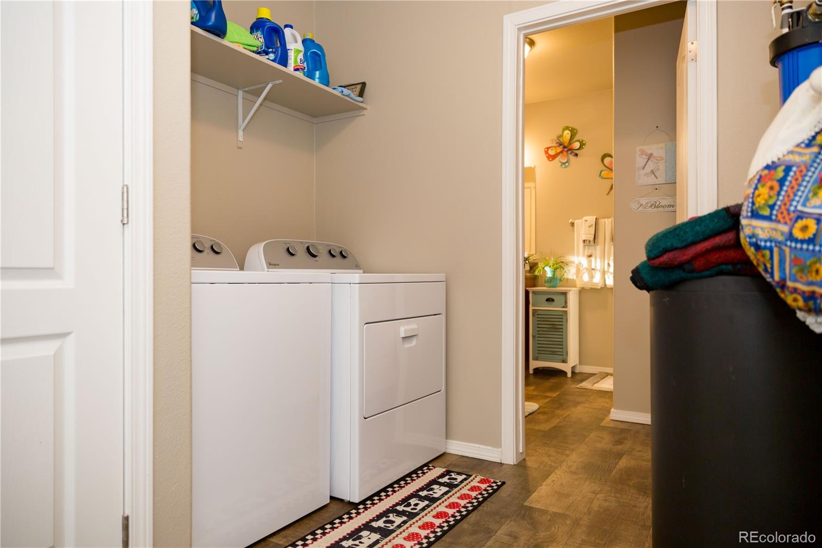 17 East Ranch Road Wiggins, CO 80654 - Photo 27 of 33 Gallery Image 27
