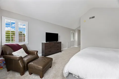 $1,999,999 | 5838 Pebble Beach Way, San Luis Obispo, CA 93401