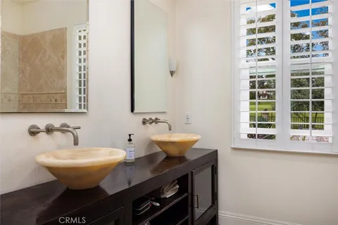 $1,999,999 | 5838 Pebble Beach Way, San Luis Obispo, CA 93401