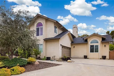 $1,999,999 | 5838 Pebble Beach Way, San Luis Obispo, CA 93401