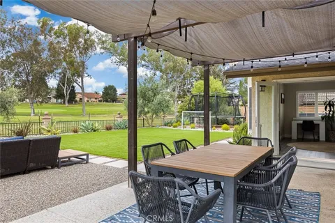 $1,999,999 | 5838 Pebble Beach Way, San Luis Obispo, CA 93401
