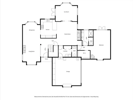 $1,999,999 | 5838 Pebble Beach Way, San Luis Obispo, CA 93401