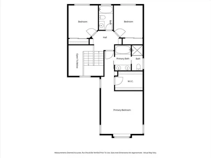 $1,999,999 | 5838 Pebble Beach Way, San Luis Obispo, CA 93401