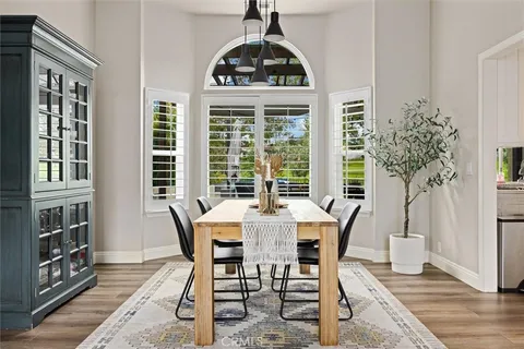 $1,999,999 | 5838 Pebble Beach Way, San Luis Obispo, CA 93401