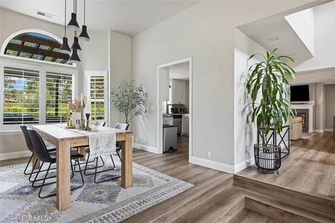 $1,999,999 | 5838 Pebble Beach Way, San Luis Obispo, CA 93401