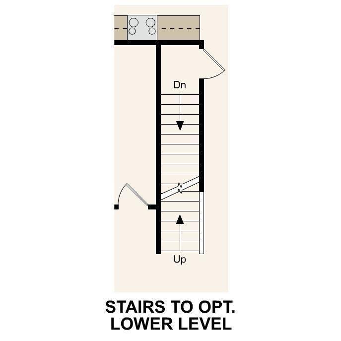 999 Kingsley Way Lithonia, GA 30058 - Photo 3 of 5 a picture of a wall with a white wall