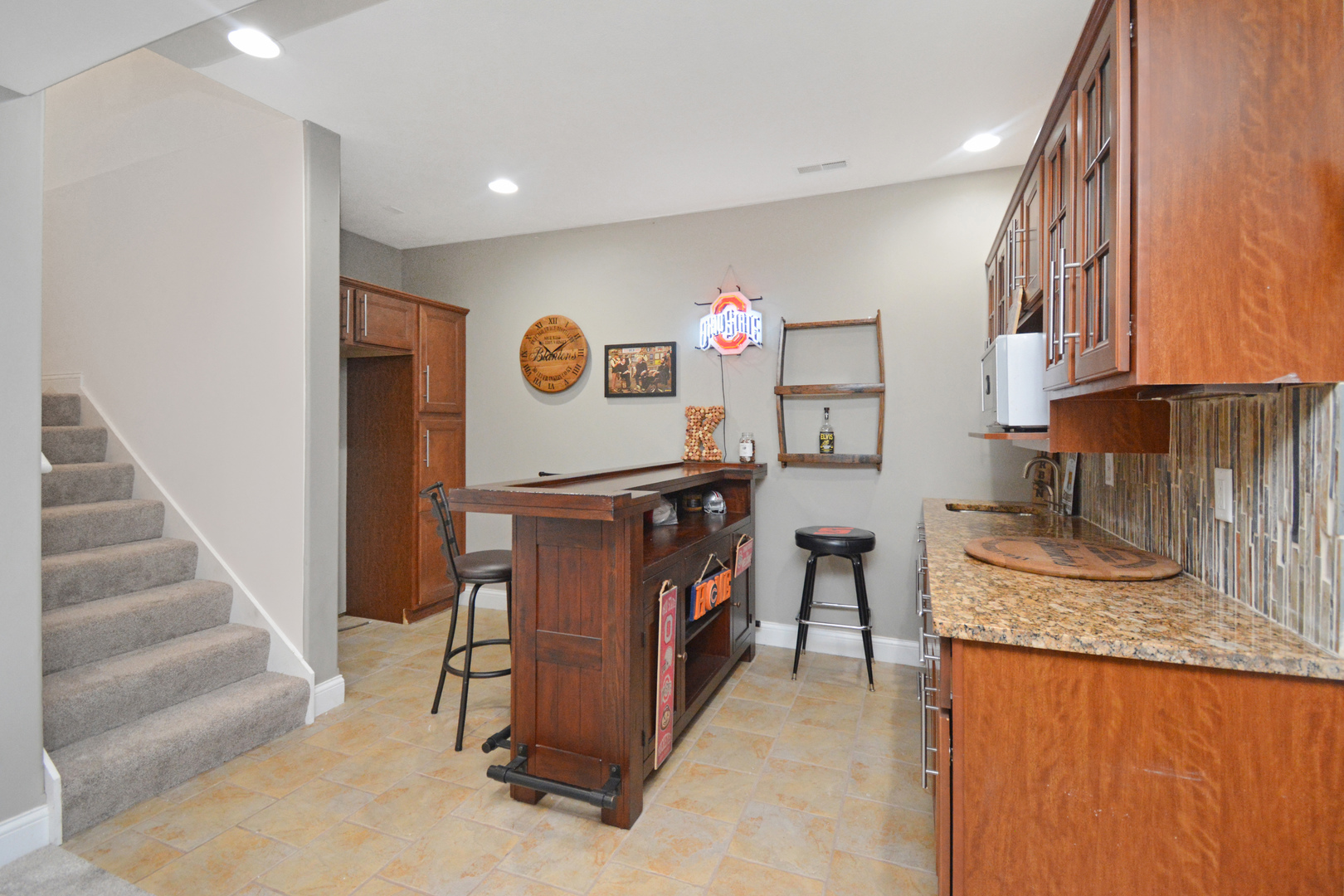 641 Celebration Drive Normal, IL 61761 - Photo 28 of 61