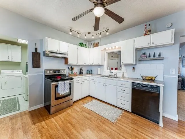 $147,500 | 317 North Adams Street, Cheney, KS 67025