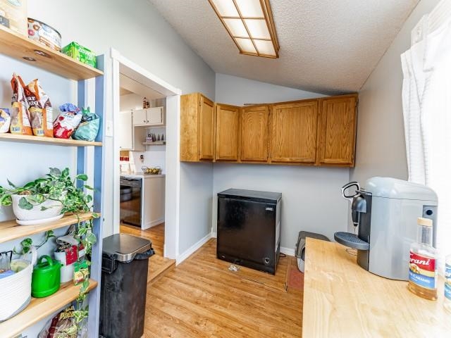 317 North Adams Street Cheney, KS 67025 - Photo 15 of 36