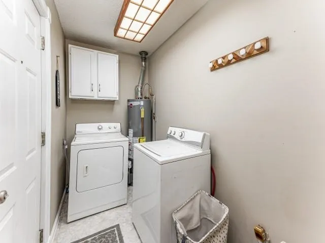 $147,500 | 317 North Adams Street, Cheney, KS 67025