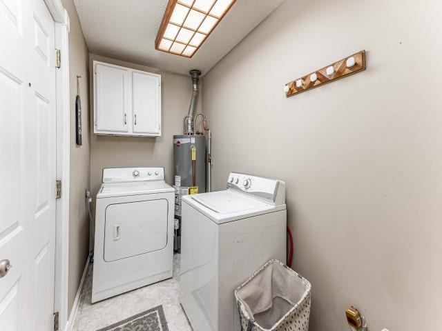 317 North Adams Street Cheney, KS 67025 - Photo 16 of 36