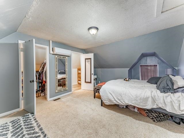 317 North Adams Street Cheney, KS 67025 - Photo 17 of 36