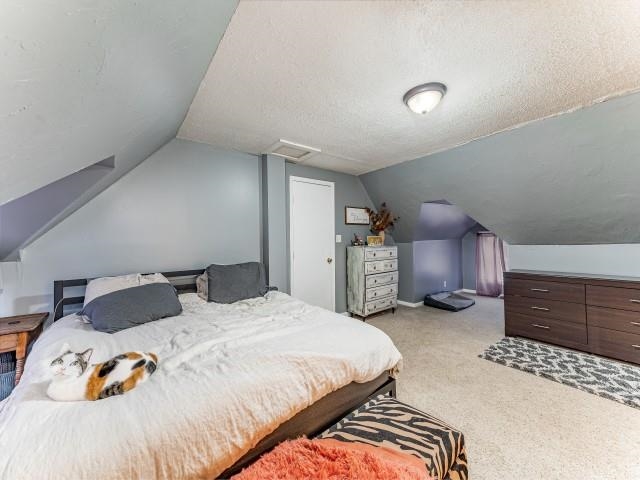 317 North Adams Street Cheney, KS 67025 - Photo 18 of 36