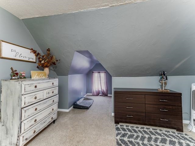 317 North Adams Street Cheney, KS 67025 - Photo 19 of 36