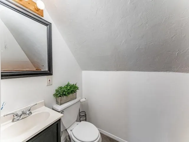 $147,500 | 317 North Adams Street, Cheney, KS 67025