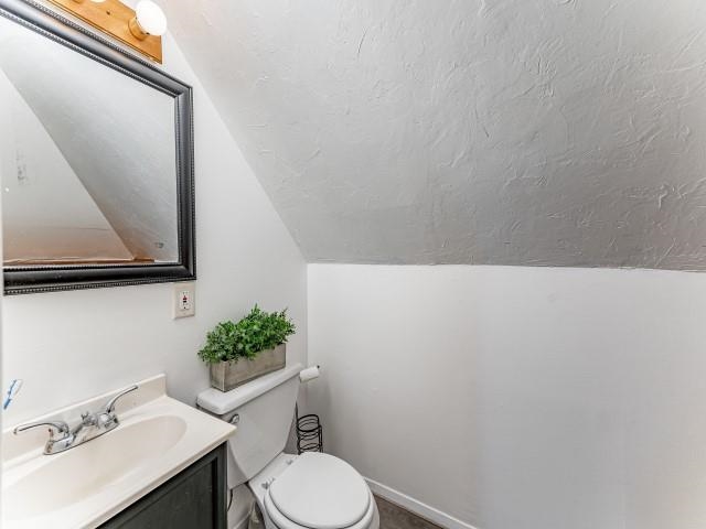 317 North Adams Street Cheney, KS 67025 - Photo 20 of 36