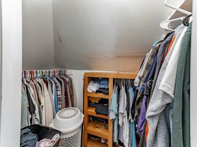 317 North Adams Street Cheney, KS 67025 - Photo 21 of 36