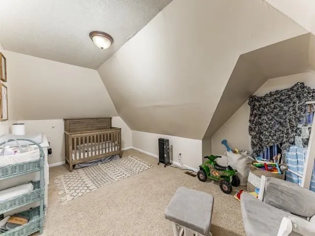 $147,500 | 317 North Adams Street, Cheney, KS 67025