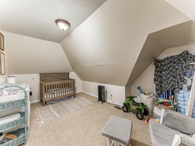 317 North Adams Street Cheney, KS 67025 - Photo 22 of 36