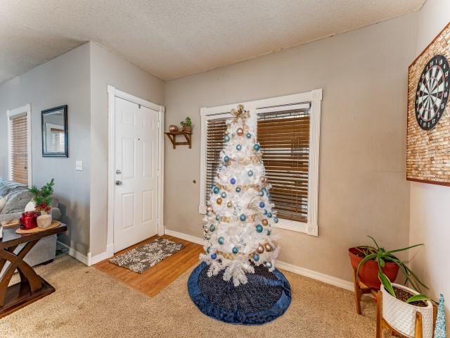 317 North Adams Street Cheney, KS 67025 - Photo 3 of 36