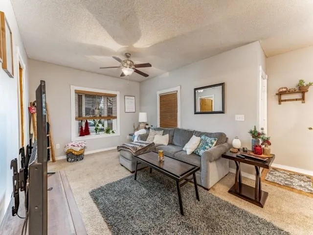 $147,500 | 317 North Adams Street, Cheney, KS 67025