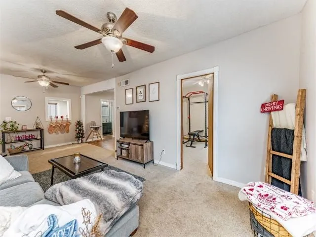 $147,500 | 317 North Adams Street, Cheney, KS 67025